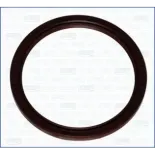 AJUSA 15060300 Retén para ejes, cigüeñal