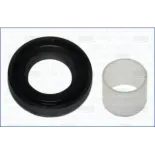 AJUSA 15089300 Retén para ejes, cigüeñal