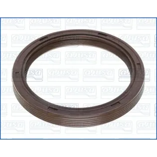 AJUSA 15093100 Retén para ejes, árbol de levas