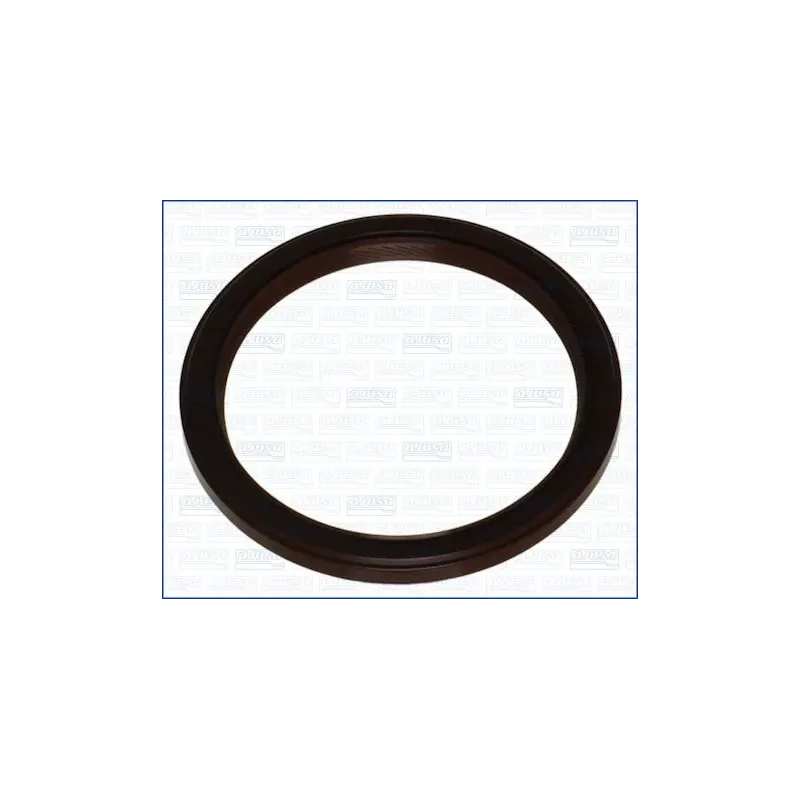 AJUSA 15095400 Retén para ejes, cigüeñal