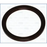 AJUSA 15095400 Retén para ejes, cigüeñal