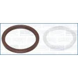 AJUSA 15112700 Retén para ejes, cigüeñal