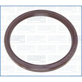 AJUSA 15115700 Retén para ejes, cigüeñal