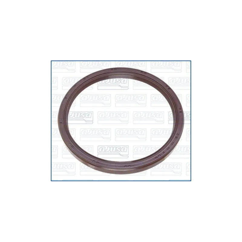 AJUSA 15115700 Retén para ejes, cigüeñal