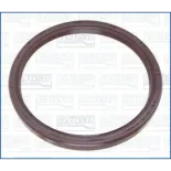 AJUSA 15115700 Retén para ejes, cigüeñal