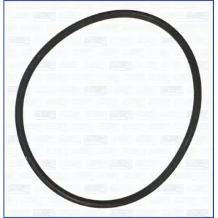 AJUSA 16082000 Junta, colector de admisión