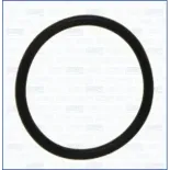 AJUSA 16083500 Junta tórica, tubo de admisión (bomba de aceite)