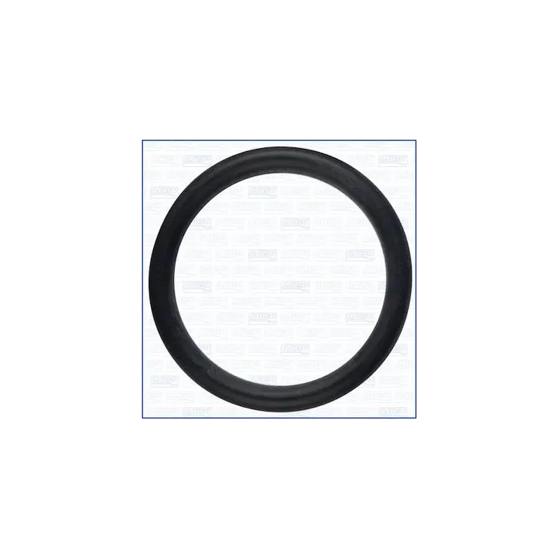 AJUSA 16515500 Junta, colector de admisión