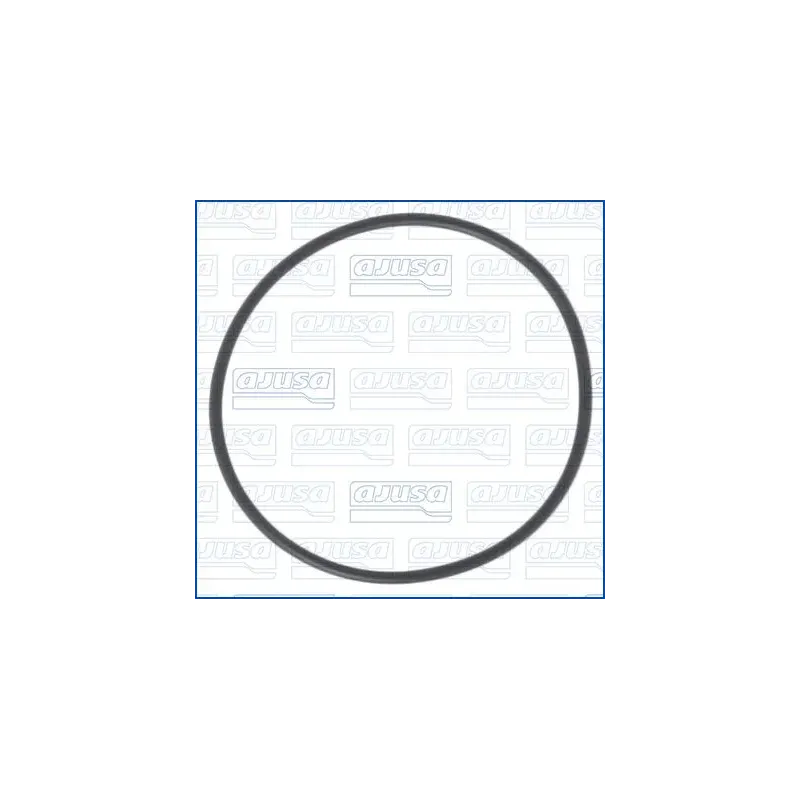 AJUSA 16528600 Junta, bomba de vacío