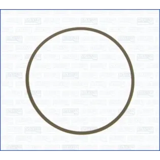 AJUSA 24027800 Junta, colector de admisión