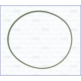 AJUSA 24036600 Junta, boquilla de válvula de mariposa