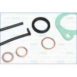 AJUSA 51013200 Juego completo de juntas, motor