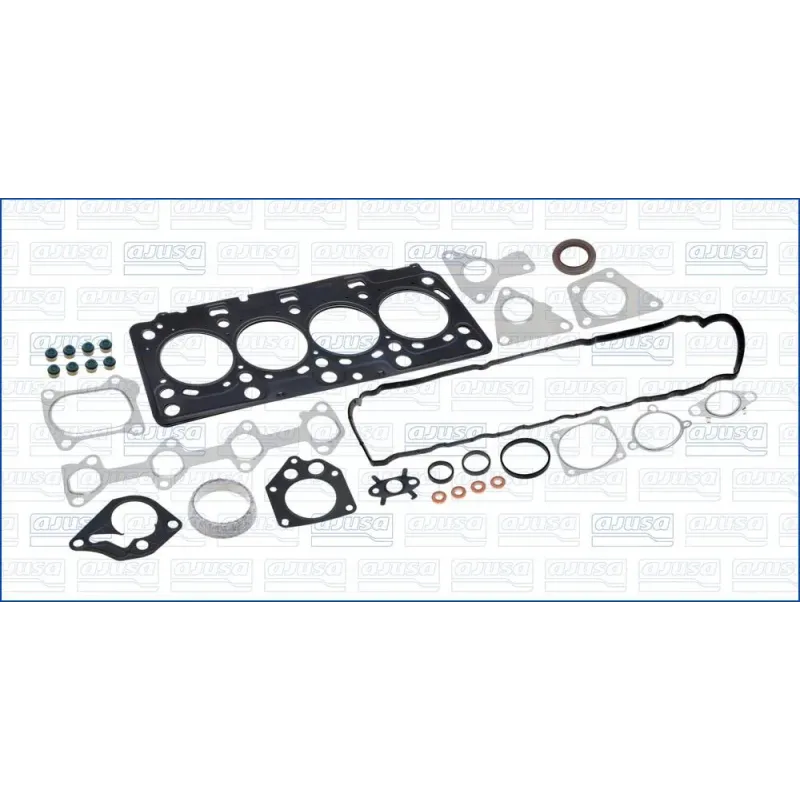 AJUSA 52259900 Juego de juntas, culata