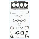 AJUSA 52259900 Juego de juntas, culata