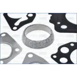 AJUSA 52259900 Juego de juntas, culata