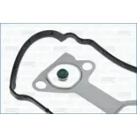 AJUSA 52259900 Juego de juntas, culata