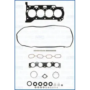 AJUSA 52262300 Juego de juntas, culata