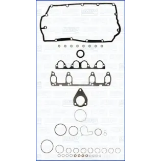 AJUSA 53017200 Juego de juntas, culata
