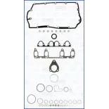 AJUSA 53017200 Juego de juntas, culata