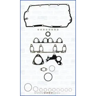 AJUSA 53022400 Juego de juntas, culata