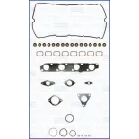 AJUSA 53030500 Juego de juntas, culata