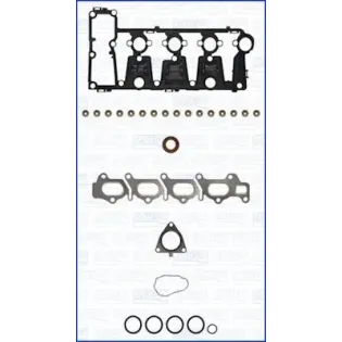 AJUSA 53034200 Juego de juntas, culata