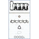 AJUSA 53034200 Juego de juntas, culata
