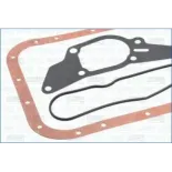 AJUSA 54042600 Juego de juntas, bloque motor