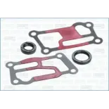 AJUSA 54042600 Juego de juntas, bloque motor