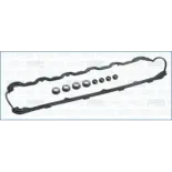 AJUSA 56006500 Juego de juntas, tapa de culata de cilindro