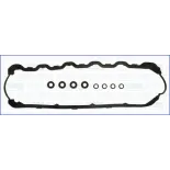 AJUSA 56006500 Juego de juntas, tapa de culata de cilindro