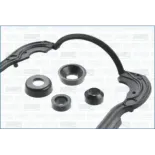 AJUSA 56006500 Juego de juntas, tapa de culata de cilindro