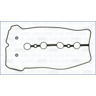 AJUSA 56025100 Juego de juntas, tapa de culata de cilindro