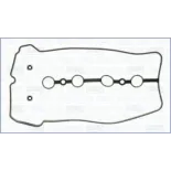 AJUSA 56025100 Juego de juntas, tapa de culata de cilindro