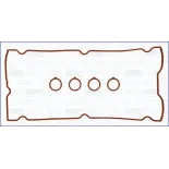 AJUSA 56030200 Juego de juntas, tapa de culata de cilindro