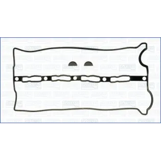 AJUSA 56039100 Juego de juntas, tapa de culata de cilindro
