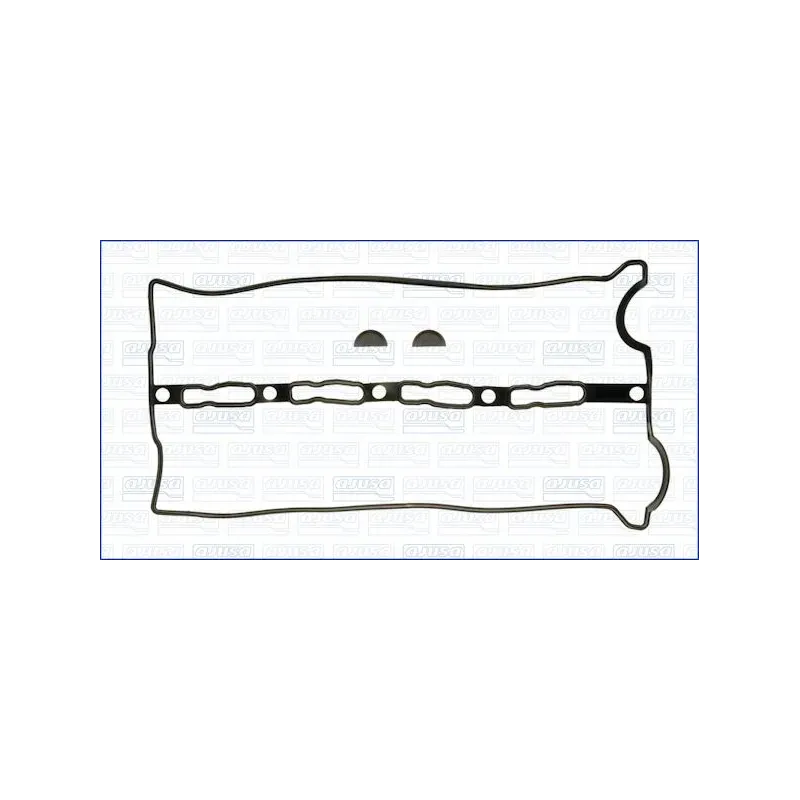 AJUSA 56039100 Juego de juntas, tapa de culata de cilindro