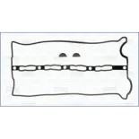 AJUSA 56039100 Juego de juntas, tapa de culata de cilindro