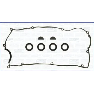 AJUSA 56042000 Juego de juntas, tapa de culata de cilindro