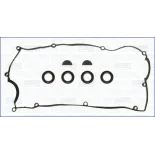 AJUSA 56042000 Juego de juntas, tapa de culata de cilindro