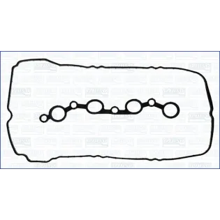 AJUSA 56050800 Juego de juntas, tapa de culata de cilindro