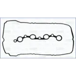 AJUSA 56050800 Juego de juntas, tapa de culata de cilindro