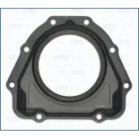 AJUSA 71012300 Retén para ejes, cigüeñal