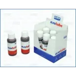 AJUSA 75000300 Aceite multifunción