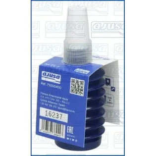 AJUSA 75000400 Junta, cárter de aceite