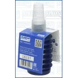 AJUSA 75000400 Junta, cárter de aceite