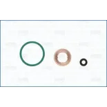 AJUSA 77026500 Juego de juntas, inyector