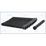 AJUSA 81017200 Juego de tornillos de culata