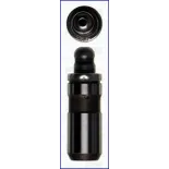 AJUSA 85018500 Empujador de válvula