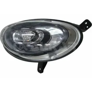 ALKAR 1901250 Piloto intermitente